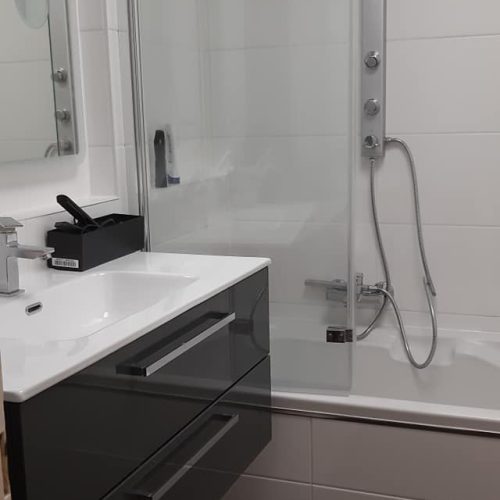 151261327_3772026596249111_4778733297505395369_n