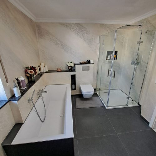 79a93812-4aa4-4c2a-96de-c6b3d88febd2