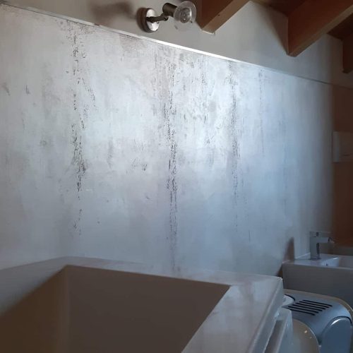 86486600_2809400105845103_3584050676939882496_n