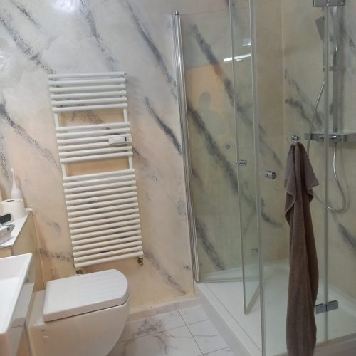 ef46c2d6-fb84-4db4-8bdf-48b5b819fecb